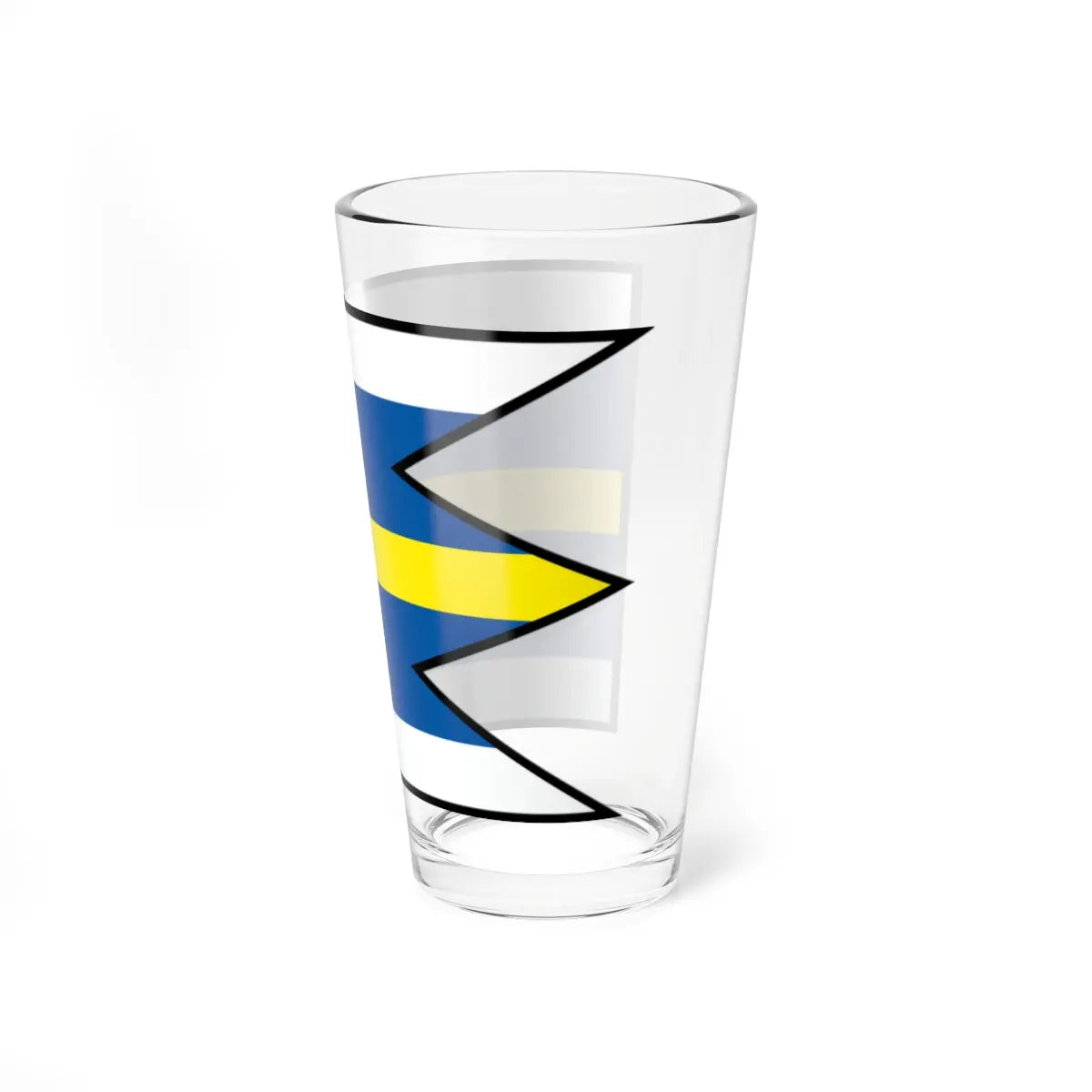 SKU:27779543775753503601 Size:16oz