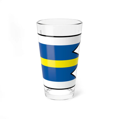 SKU:27779543775753503601 Size:16oz