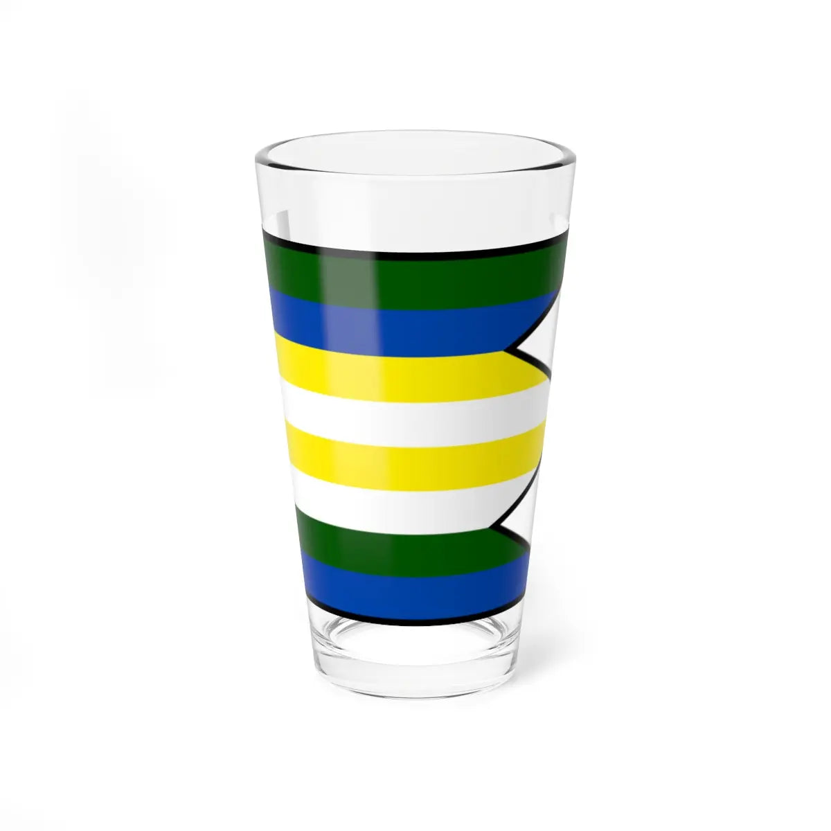 SKU:21381382752039928968 Size:16oz