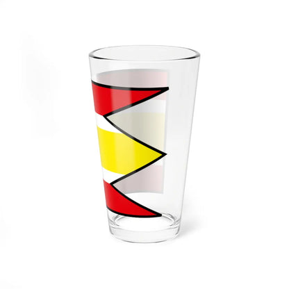 SKU:23463935297583982444 Size:16oz