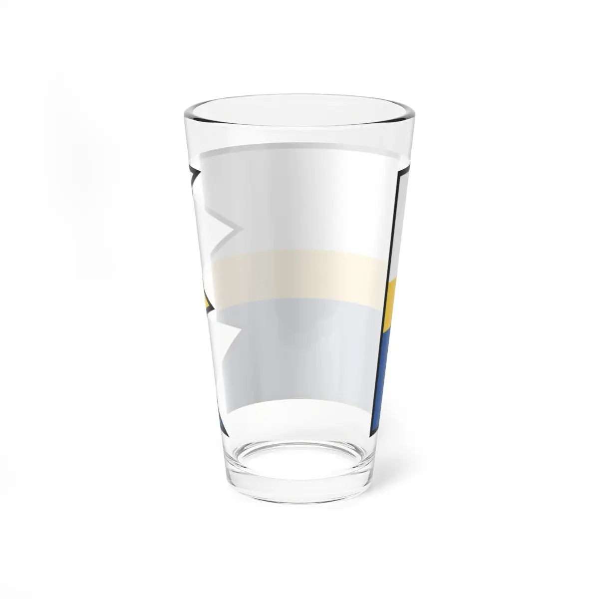 SKU:10287653008106735545 Size:16oz