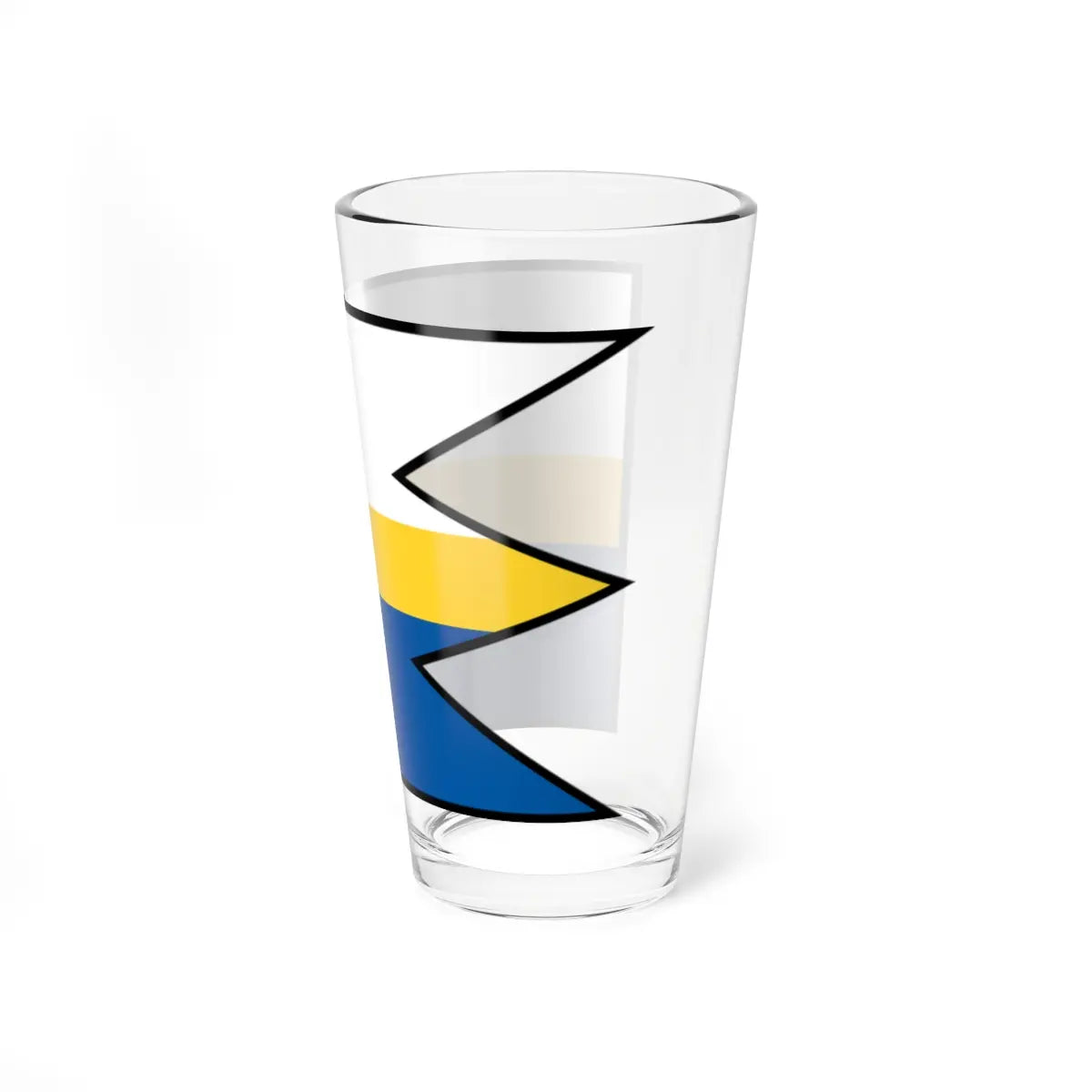 SKU:10287653008106735545 Size:16oz