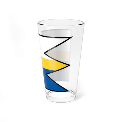 SKU:10287653008106735545 Size:16oz