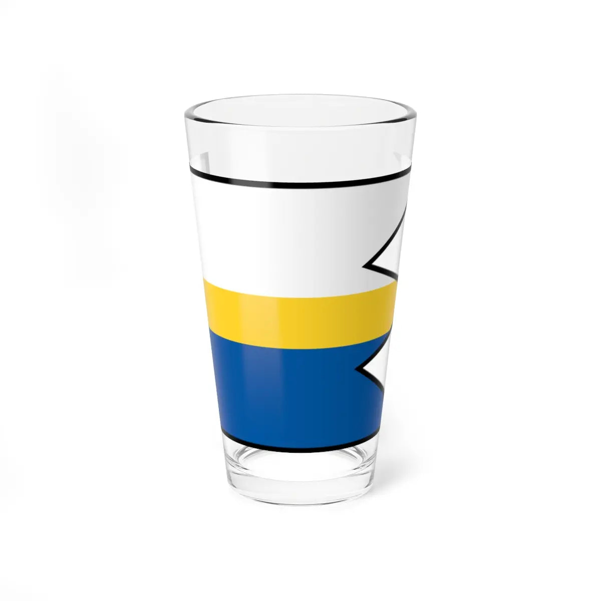 SKU:10287653008106735545 Size:16oz
