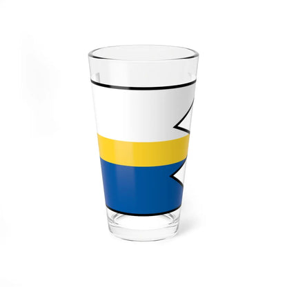 SKU:10287653008106735545 Size:16oz