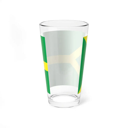 SKU:15877737154803141348 Size:16oz