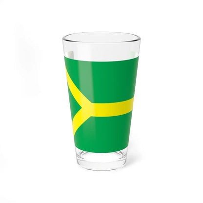 SKU:15877737154803141348 Size:16oz