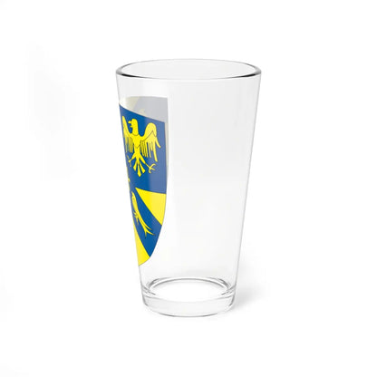 SKU:15876170897426045862 Size:16oz