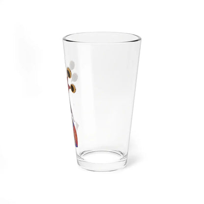 SKU:12827771578306182213 Size:16oz