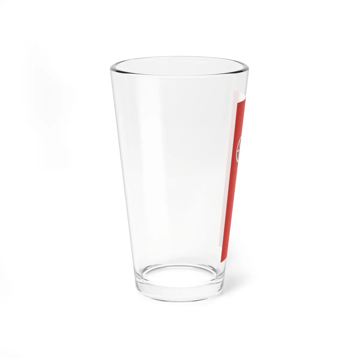 SKU:14805341710472374573 Size:16oz