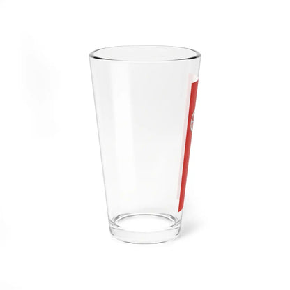 SKU:14805341710472374573 Size:16oz