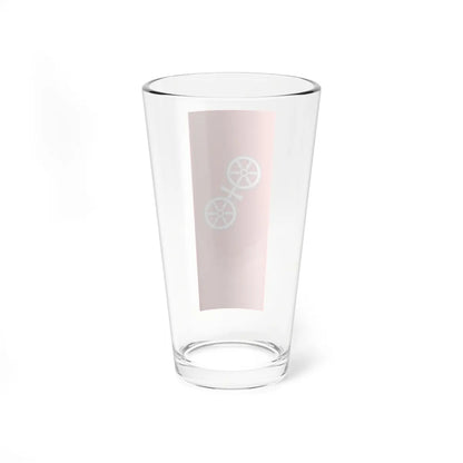 SKU:14805341710472374573 Size:16oz