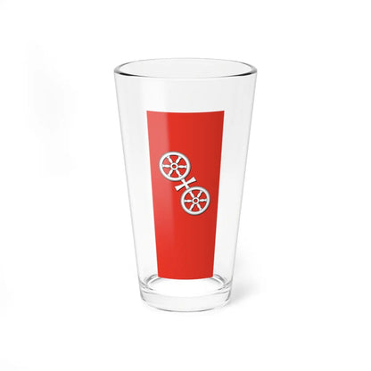 SKU:14805341710472374573 Size:16oz