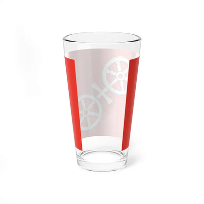 SKU:20037839419721734882 Size:16oz