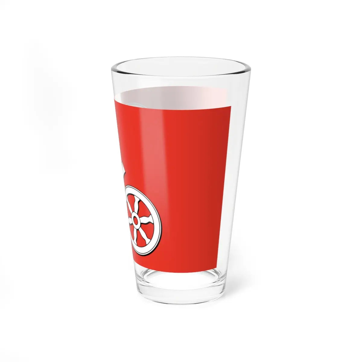 SKU:20037839419721734882 Size:16oz