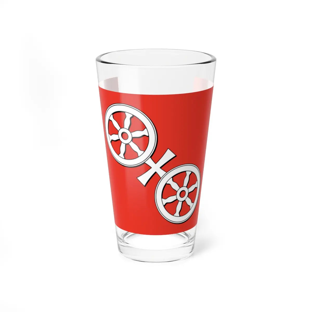 SKU:20037839419721734882 Size:16oz