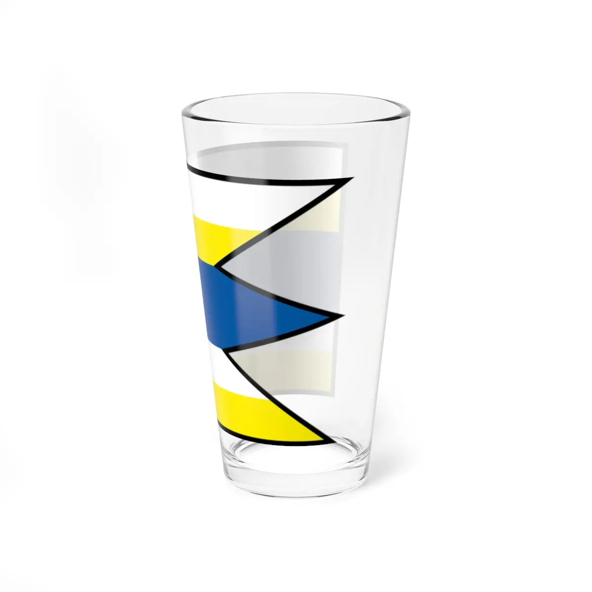 SKU:26920354008415667170 Size:16oz