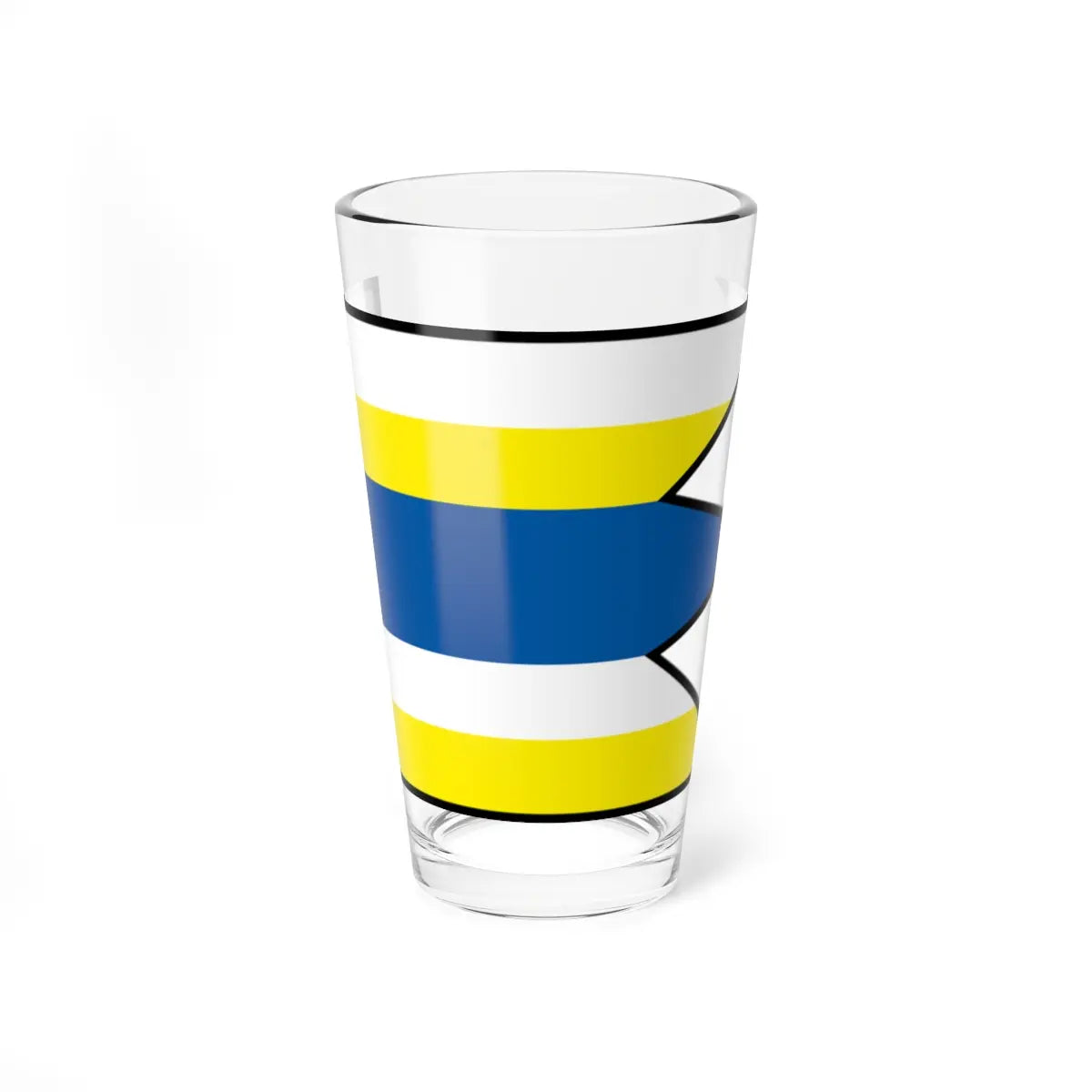 SKU:26920354008415667170 Size:16oz