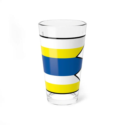 SKU:26920354008415667170 Size:16oz