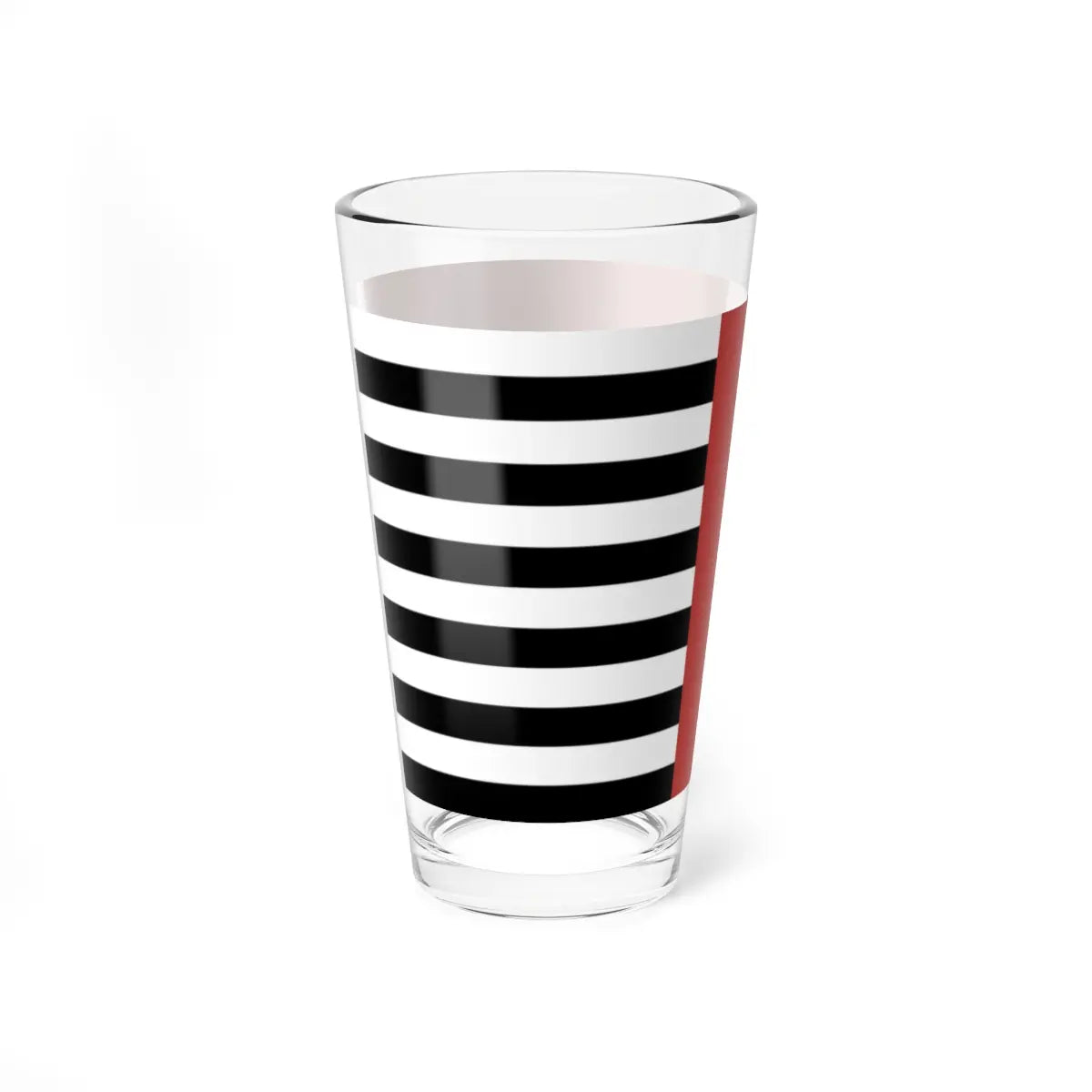 SKU:11112322070916851669 Size:16oz