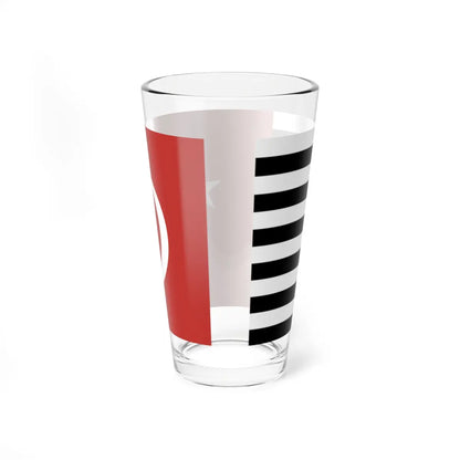 SKU:11112322070916851669 Size:16oz