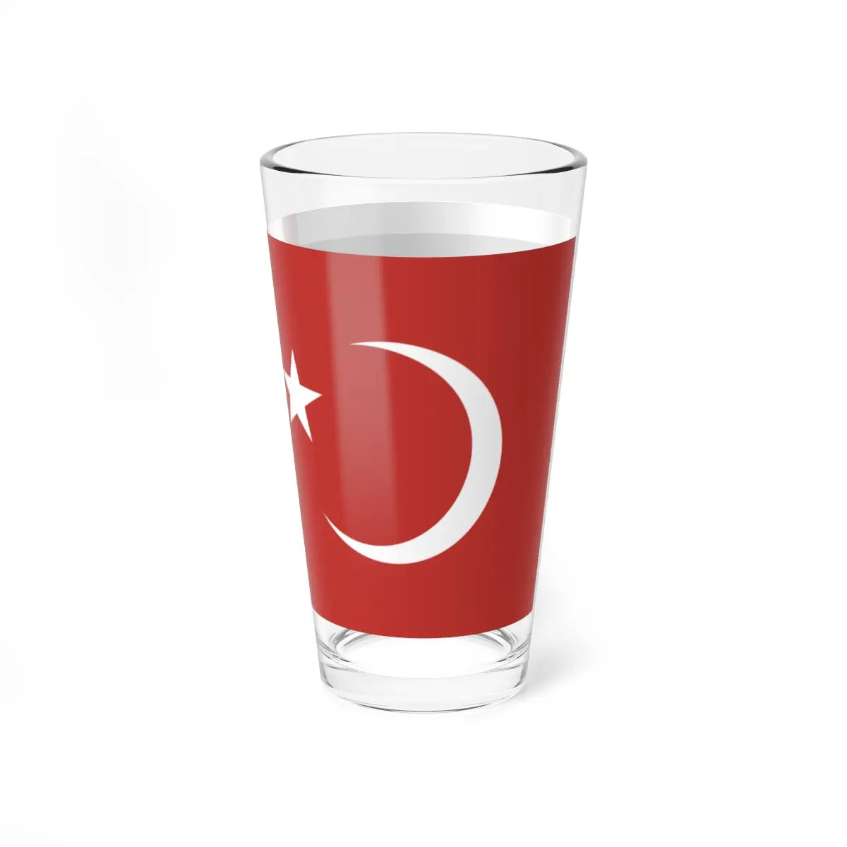 SKU:11112322070916851669 Size:16oz