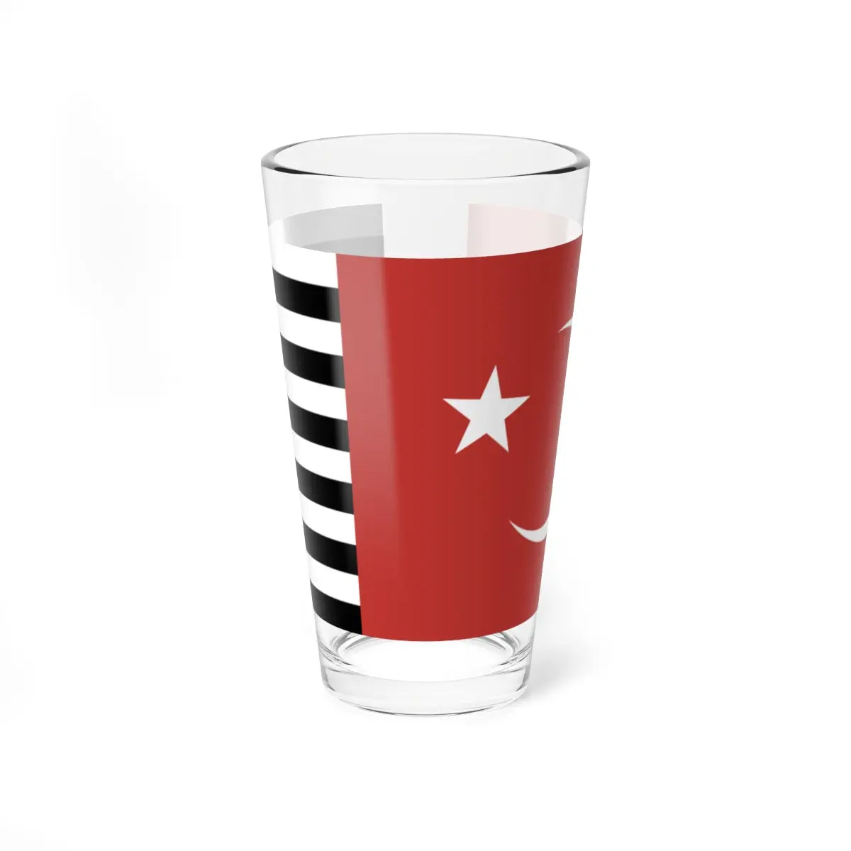SKU:11112322070916851669 Size:16oz