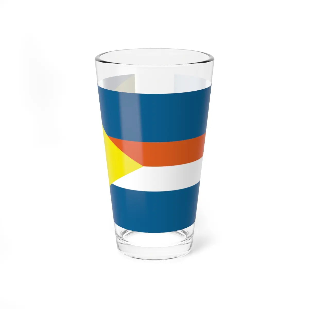 SKU:97799164779330727856 Size:16oz