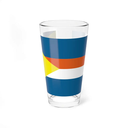 SKU:97799164779330727856 Size:16oz