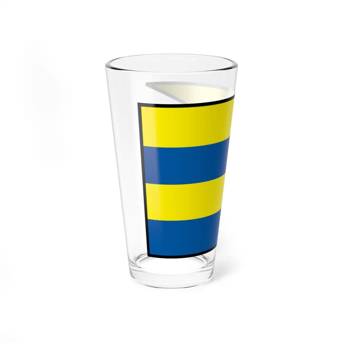 SKU:24033072567341646167 Size:16oz