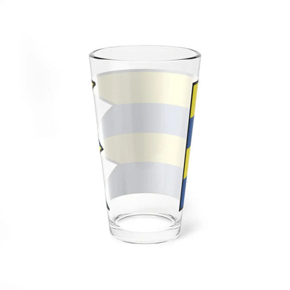 SKU:24033072567341646167 Size:16oz