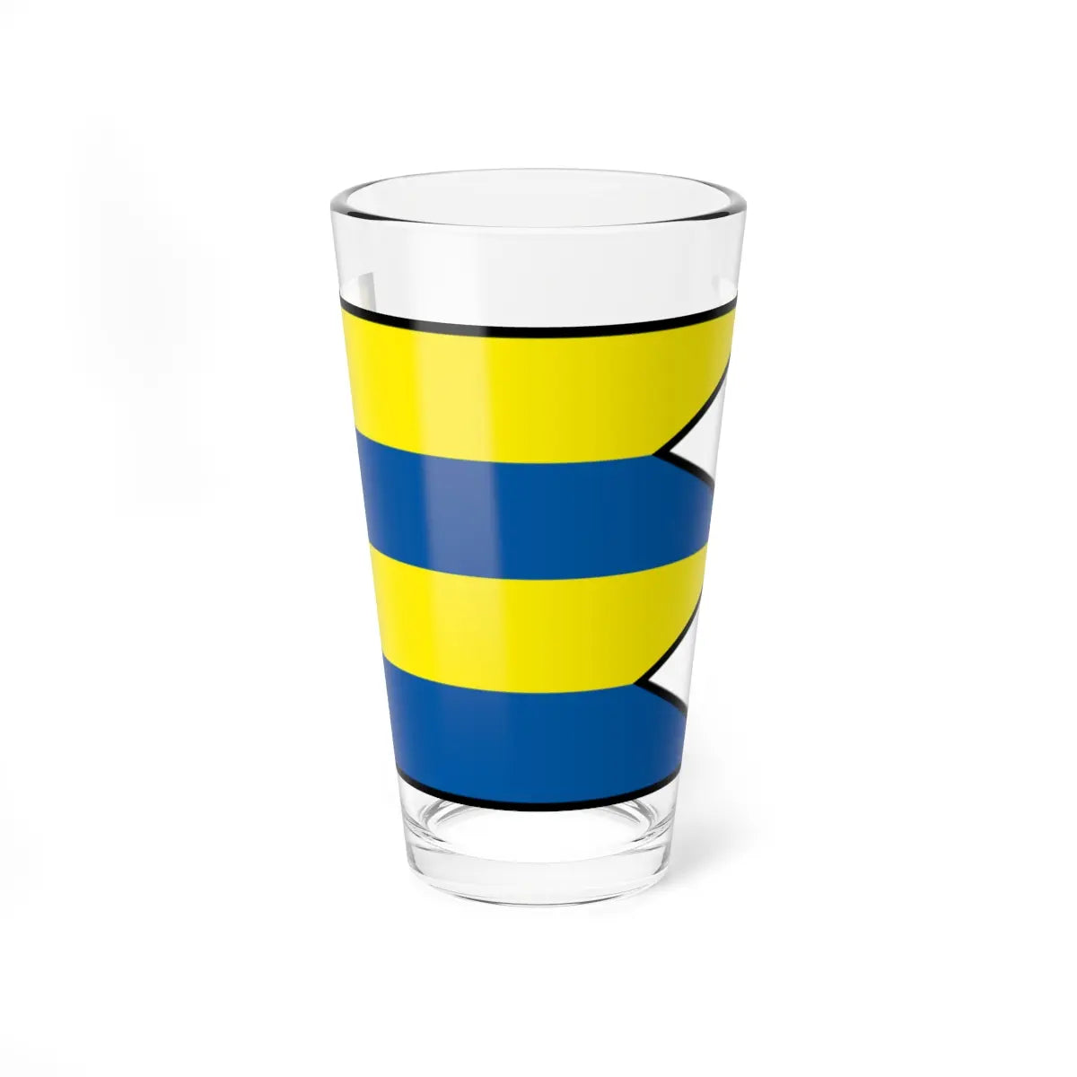 SKU:24033072567341646167 Size:16oz