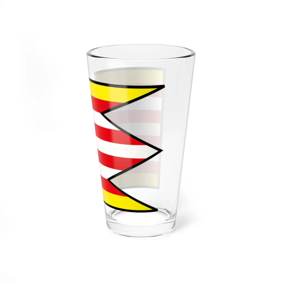 SKU:84899946380110854730 Size:16oz