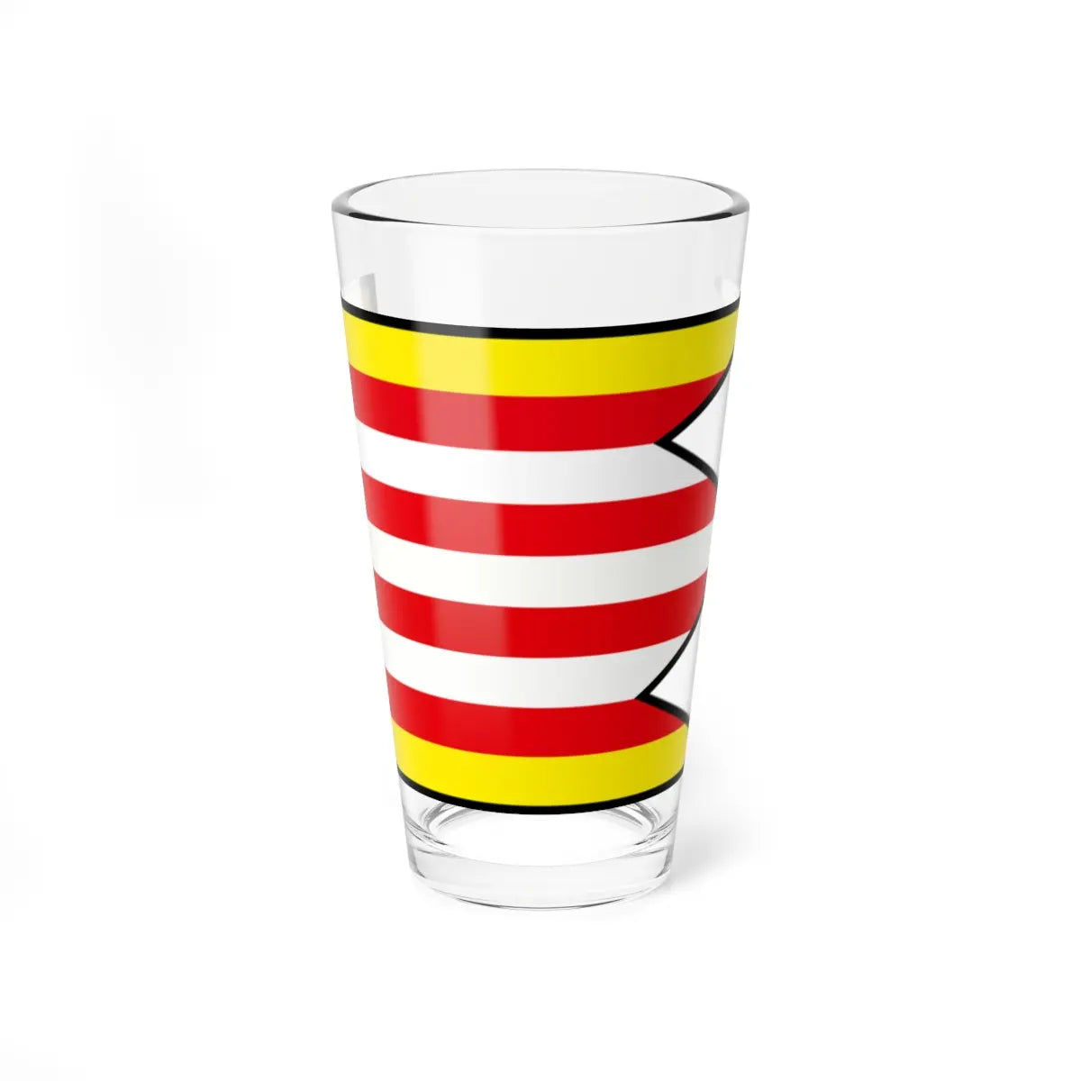 SKU:84899946380110854730 Size:16oz