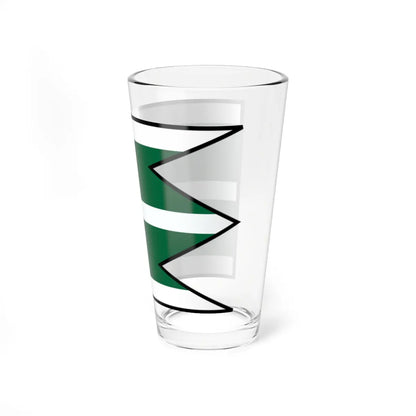 SKU:21645469870041855797 Size:16oz