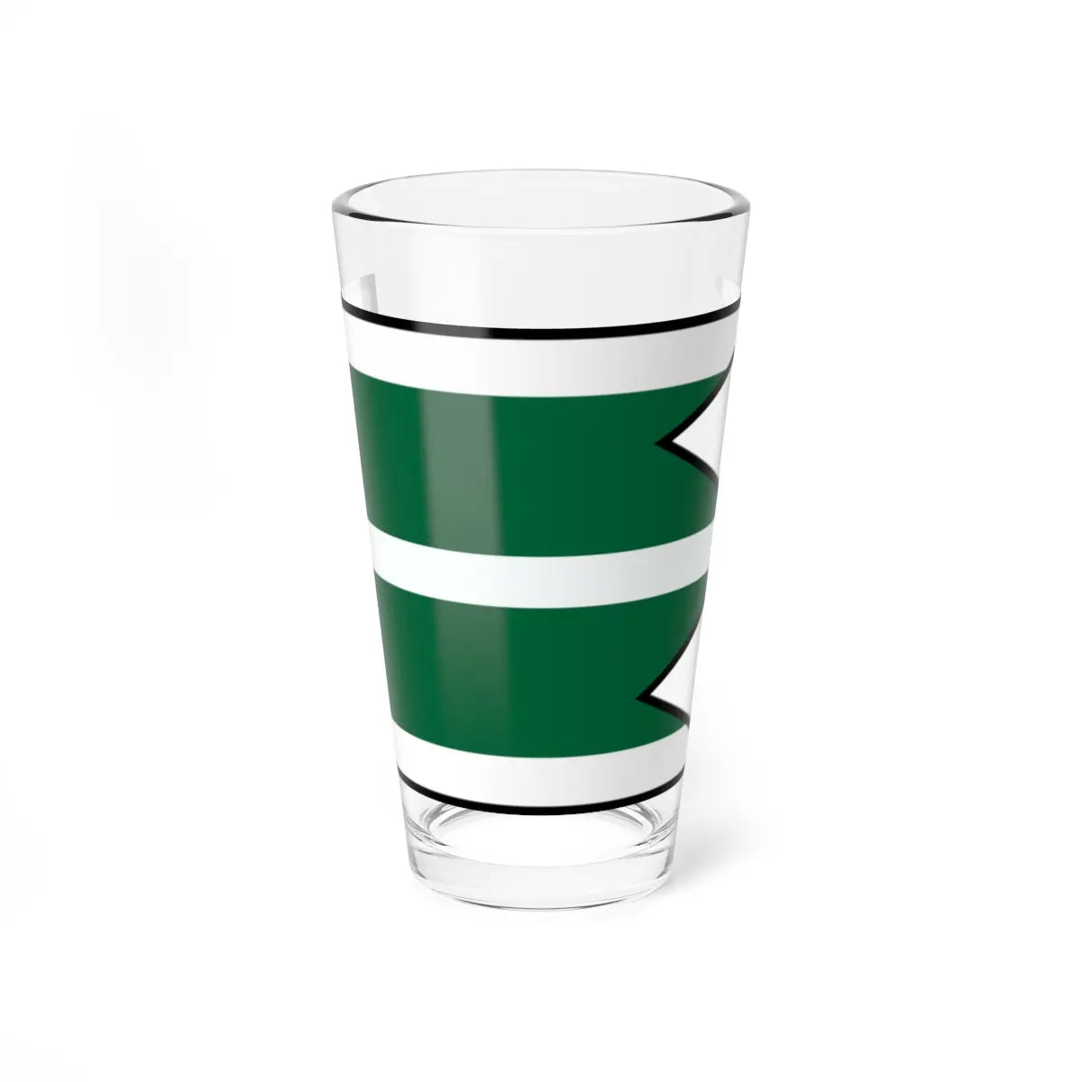 SKU:21645469870041855797 Size:16oz