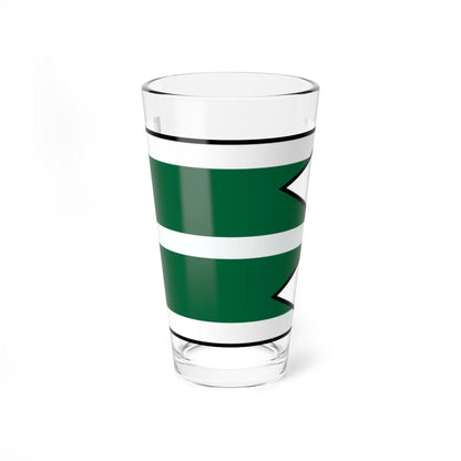 SKU:21645469870041855797 Size:16oz