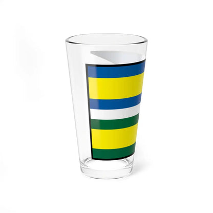 SKU:15755663880022746455 Size:16oz