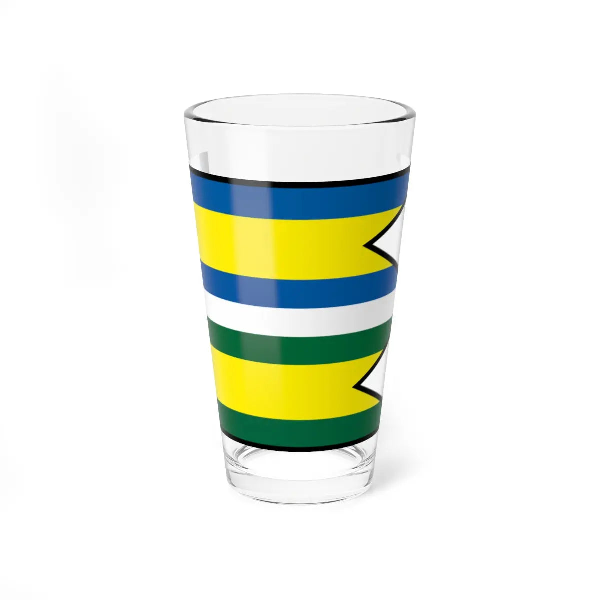 SKU:15755663880022746455 Size:16oz