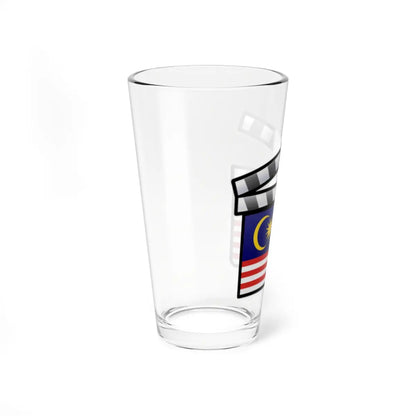 SKU:15842514100347503328 Size:16oz