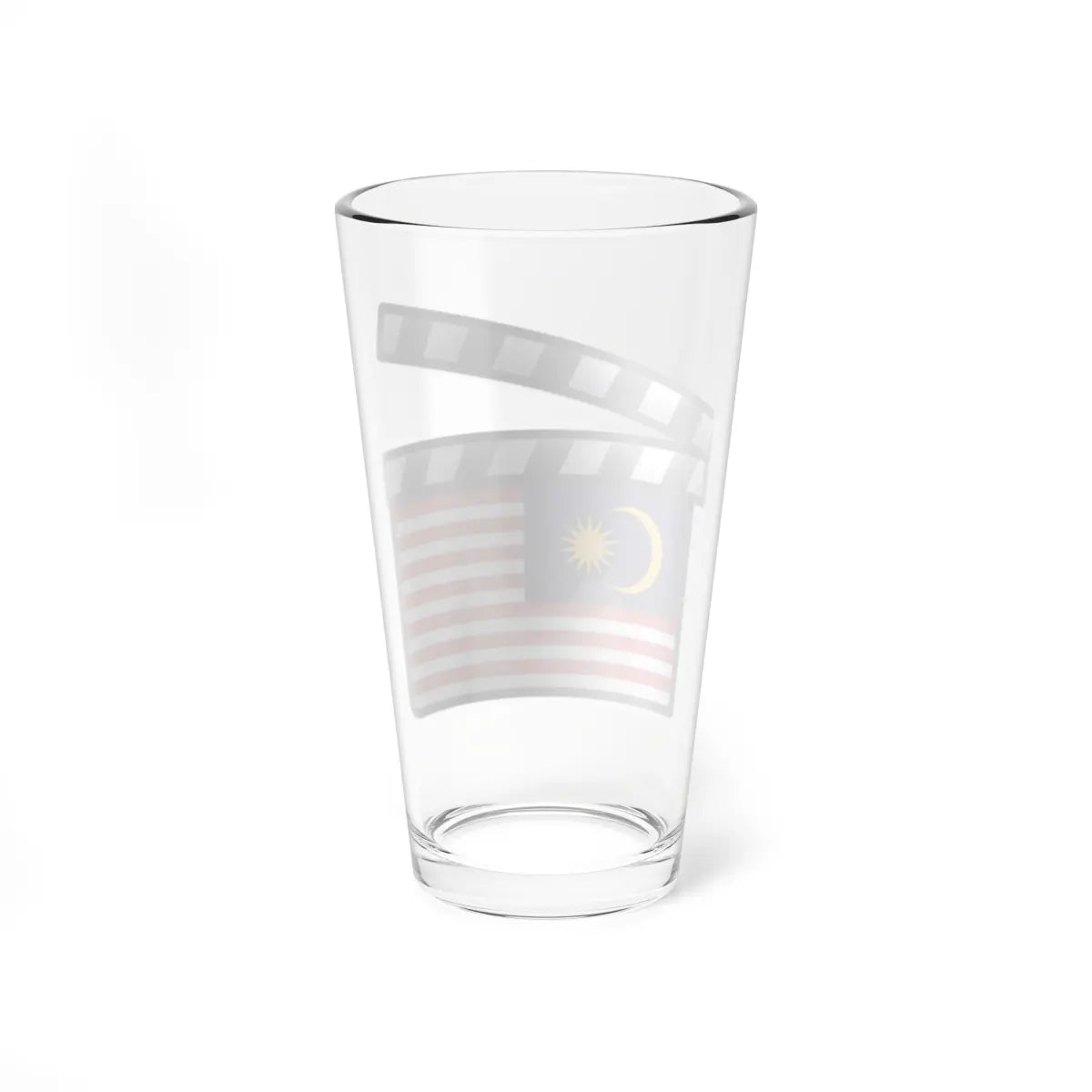 SKU:15842514100347503328 Size:16oz