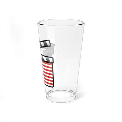 SKU:15842514100347503328 Size:16oz
