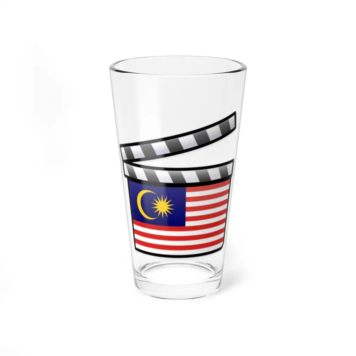 SKU:15842514100347503328 Size:16oz