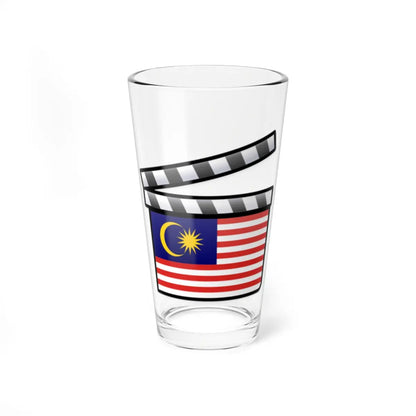 SKU:15842514100347503328 Size:16oz