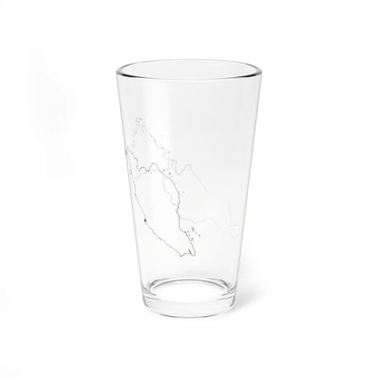 SKU:16530952092961351373 Size:16oz
