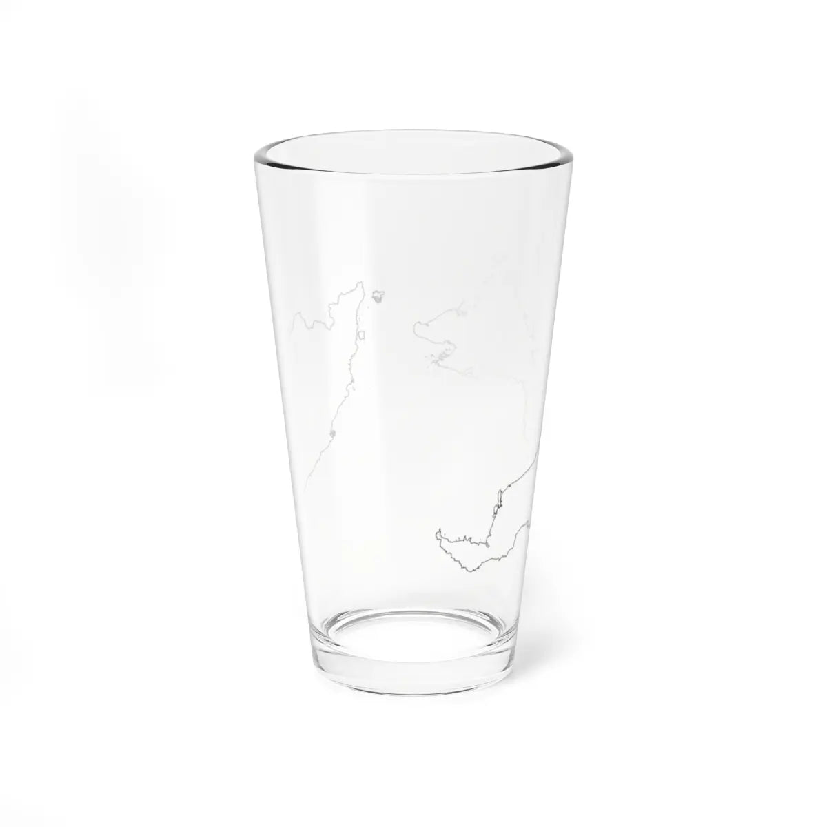 SKU:16530952092961351373 Size:16oz