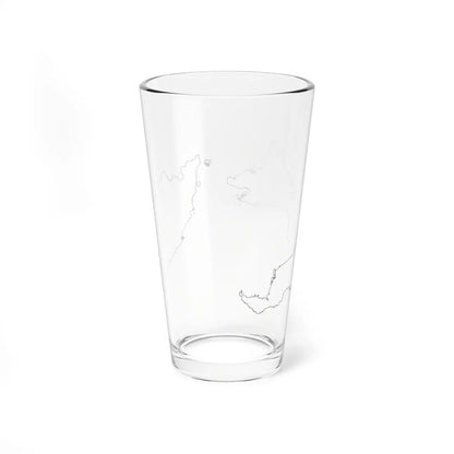 SKU:16530952092961351373 Size:16oz