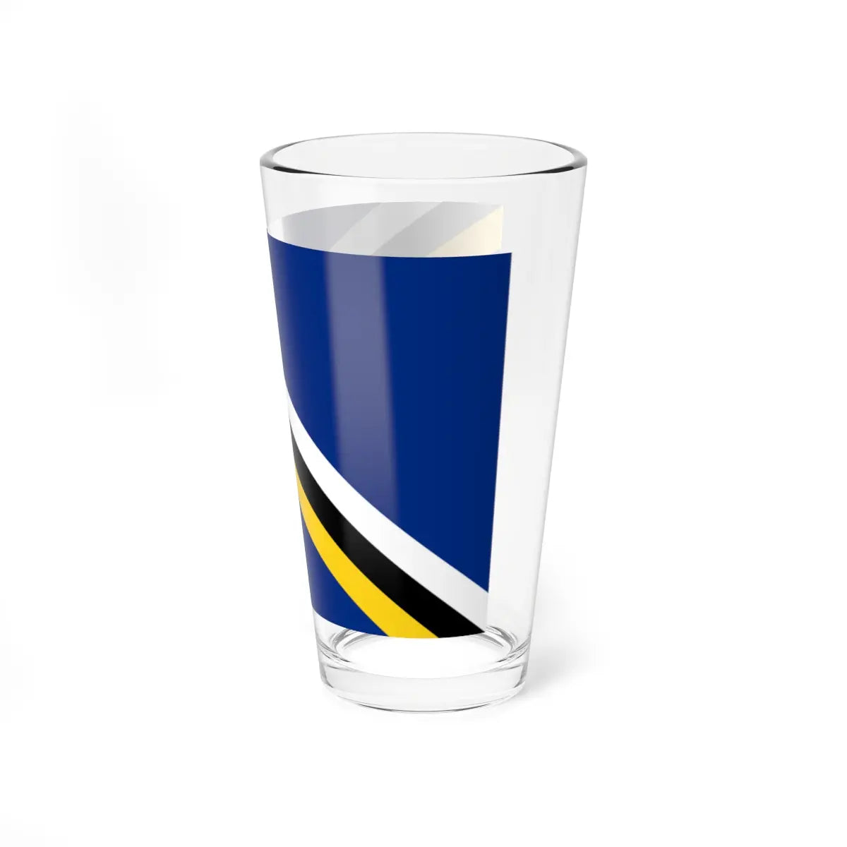 SKU:14509856629930025556 Size:16oz