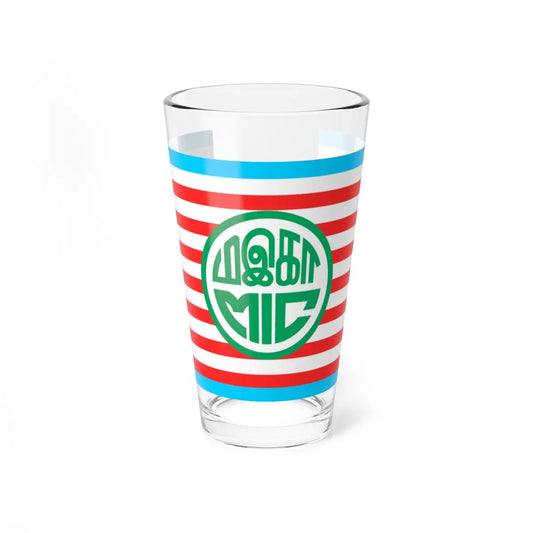 SKU:23249800478173131965 Size:16oz