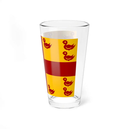 SKU:11796609616930042158 Size:16oz